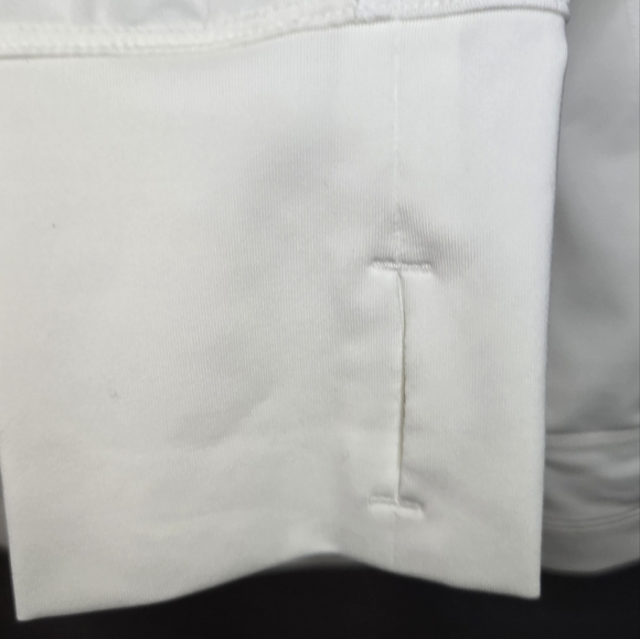 Women's Paros Sailing Tee Size Med NWT - Picture 7 of 11